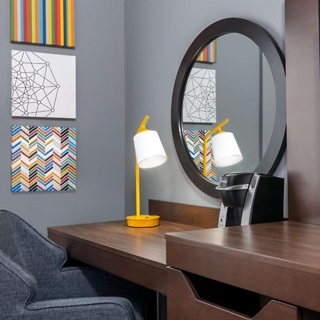 Hampton Inn & Suites Cody, Wy エクステリア 写真