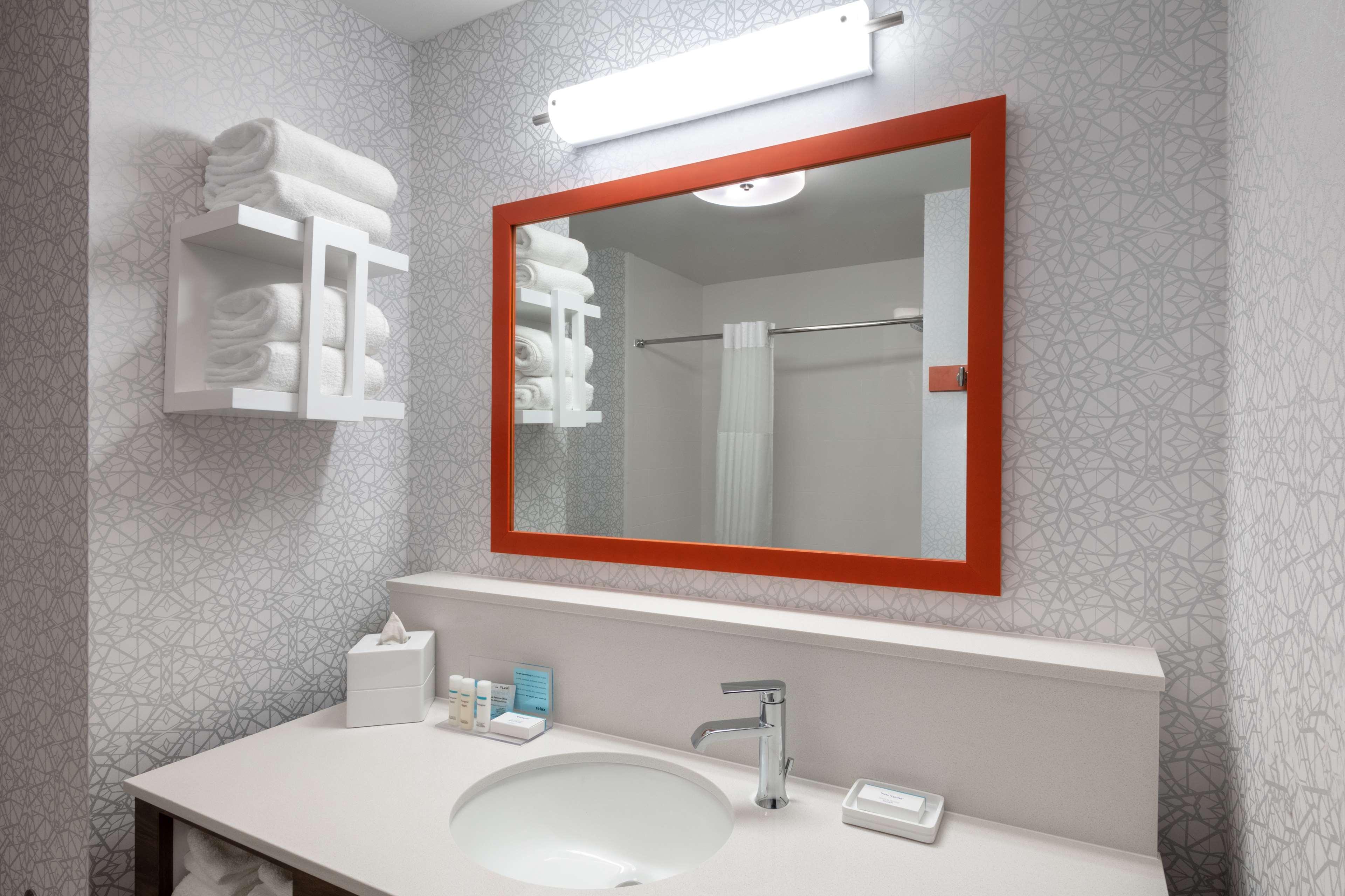 Hampton Inn & Suites Cody, Wy エクステリア 写真