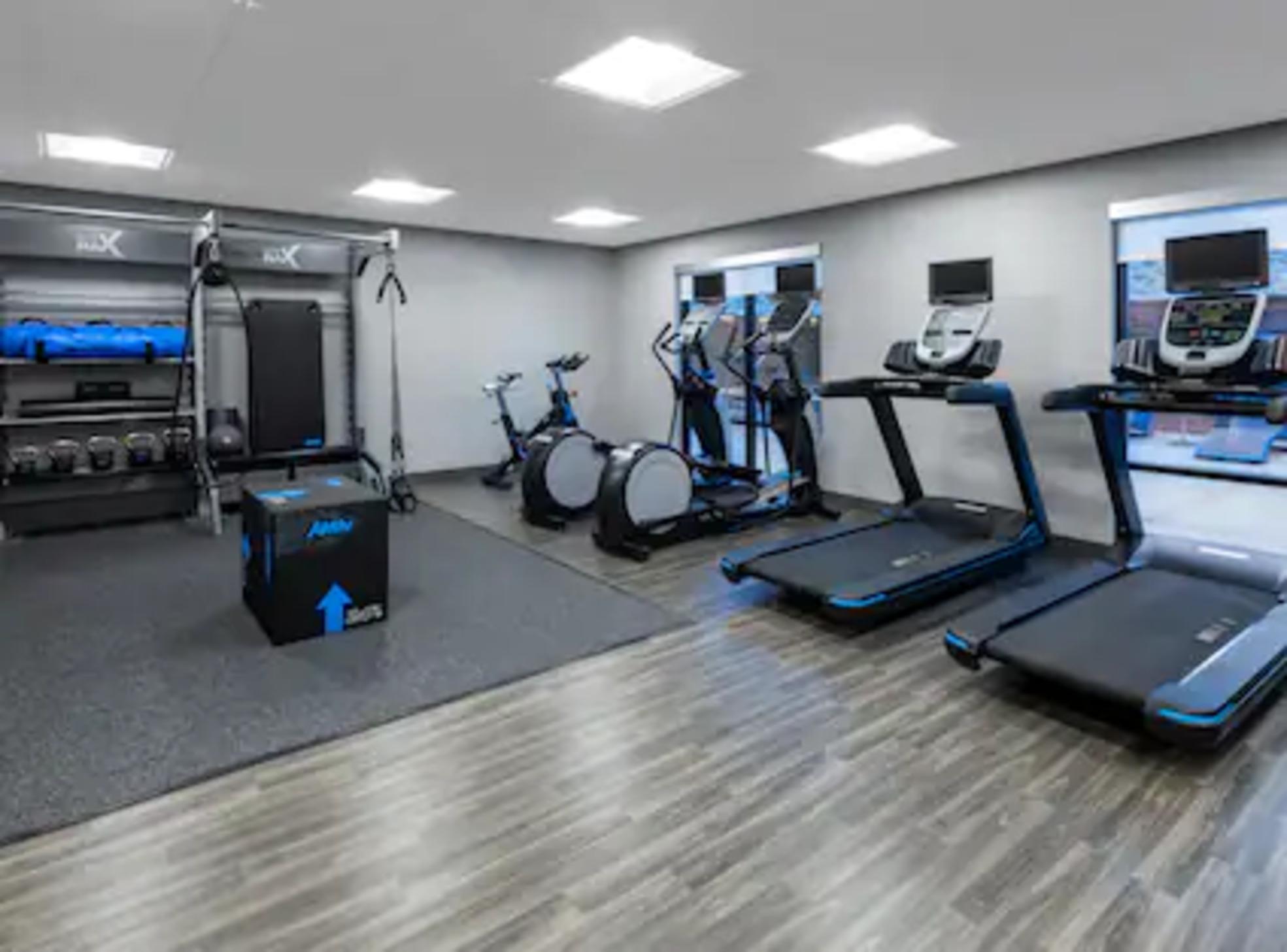Hampton Inn & Suites Cody, Wy エクステリア 写真