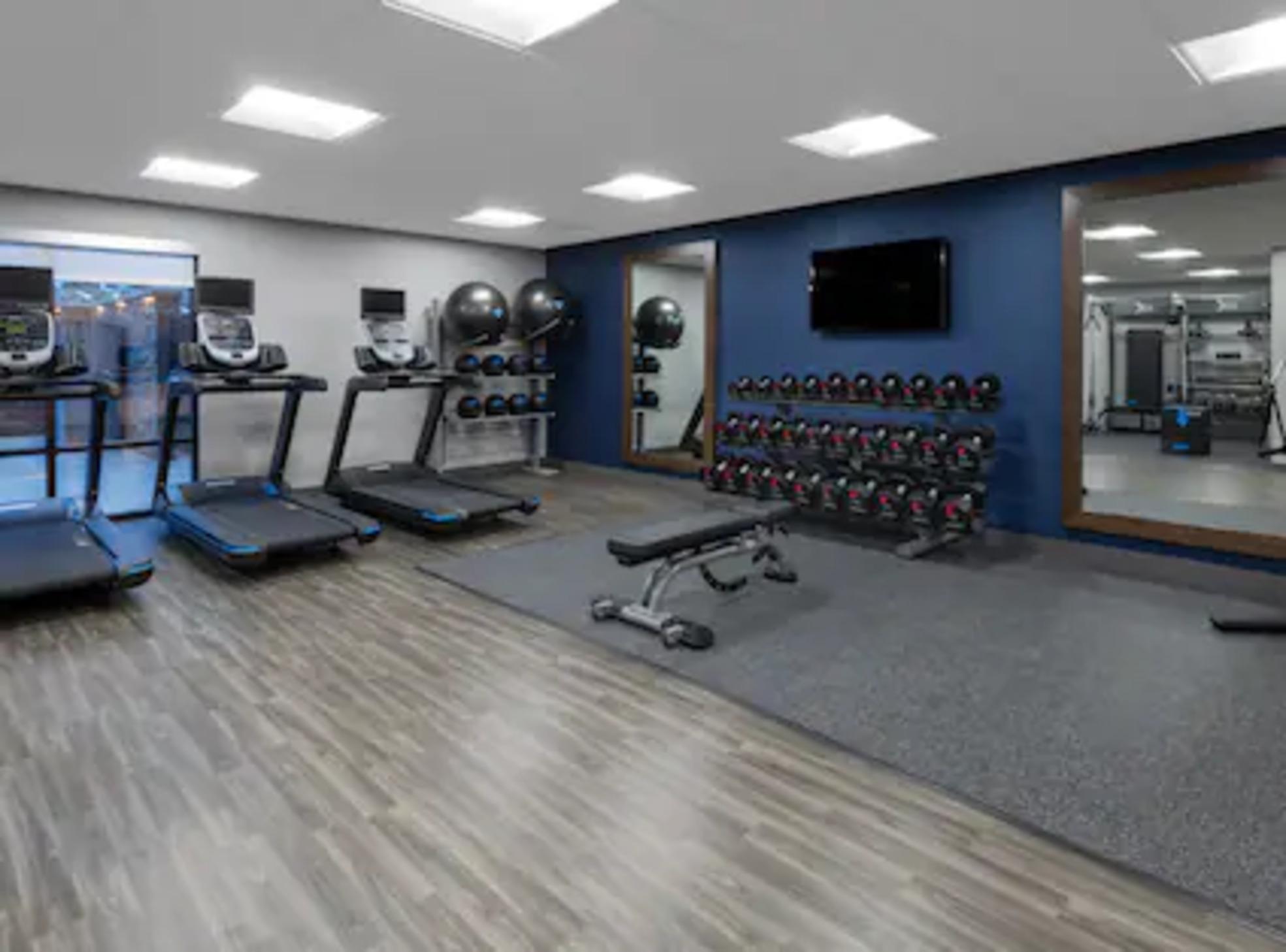 Hampton Inn & Suites Cody, Wy エクステリア 写真