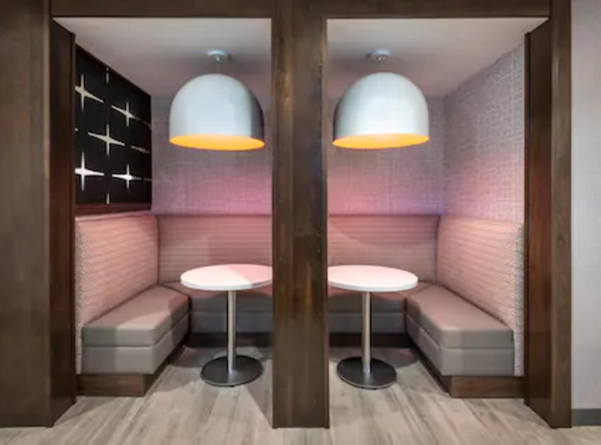 Hampton Inn & Suites Cody, Wy エクステリア 写真