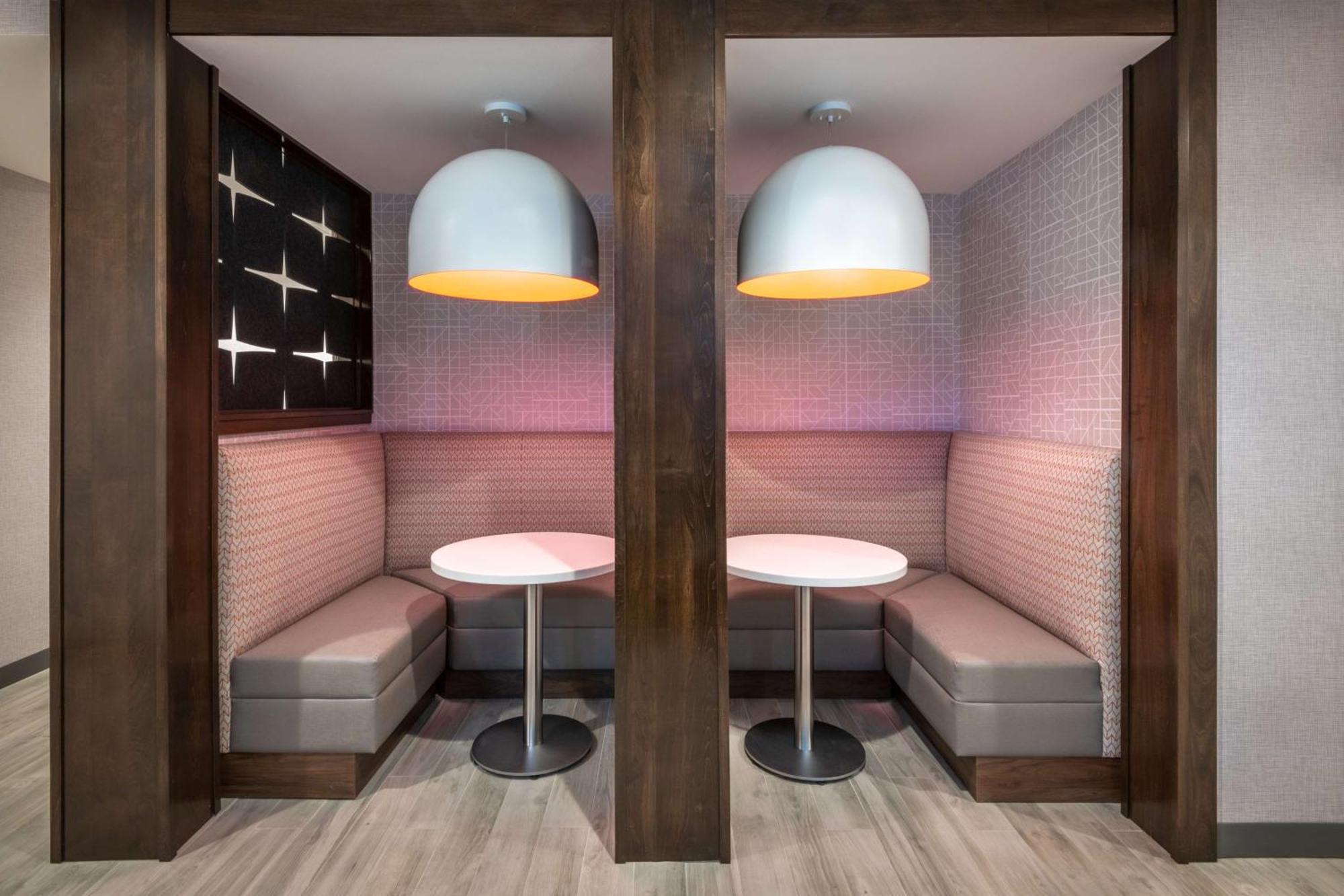 Hampton Inn & Suites Cody, Wy エクステリア 写真